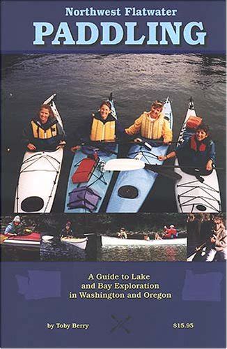 Northwest flatwater paddling a guide to lake bay. - Cuando dios va a starbucks una guía de apologética cotidiana por copan paul baker books 2008 libro en rústica rústica.