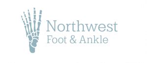 Northwest foot and ankle redmond. Things To Know About Northwest foot and ankle redmond. 