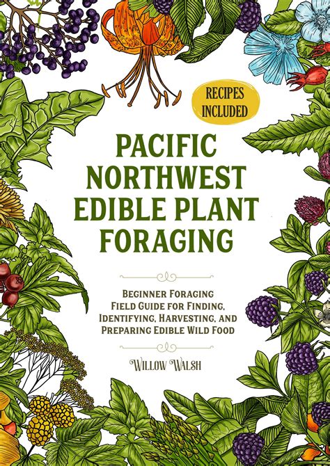 Northwest foraging the classic guide to edible plants of the pacific northwest. - The complete wage and hour manual by ceridian corporation.