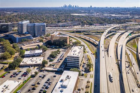 Northwest freeway houston. Things To Know About Northwest freeway houston. 