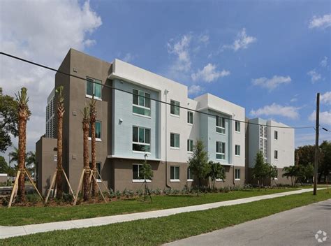 May 16, 2017 · a) Northwest Gardens IV is a new construction Development providing 138 set-aside units in Broward County. The Applicant entered credit-underwriting in June 2012 and received a Carryover Allocation Agreement in January 2013. b) On October 29, 2015, Florida Housing received notification from Bank of America, N.A. of the immediate ….