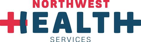 Northwest health services. Things To Know About Northwest health services. 