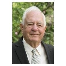 Robert Schmidt Obituary. Robert L Schmidt, 87, of 
