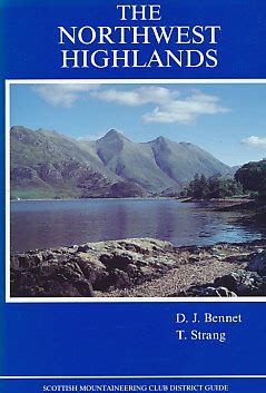 Northwest highlands scottish mountaineering club district guidebook. - Samsung galaxy trend plus s7580 handbuch.