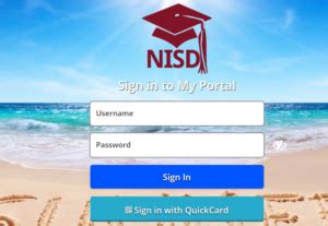 Northwest isd portal. NISD affirms its commitment to ensuring people with disabilities have an equal opportunity to access online information and functionality. If you believe any online information or functionality is currently inaccessible, contact Melissa Shawn, communications and web specialist at 817-215-0135 or mshawn@nisdtx.org. 