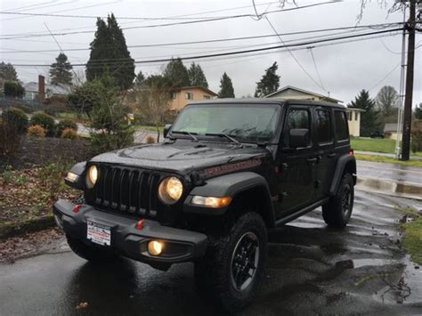 Northwest jeep. We are as passionate about your project as you are. We're here to help you find your perfect setup! From transfer cases, underdrives and engine adapters, Northwest Fabworks manufactures quality 4x4 drivetrain solutions and parts. Machined in North America. 