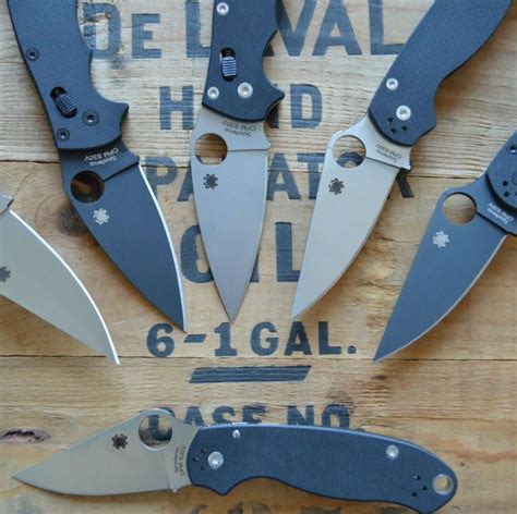 Northwest knives. Things To Know About Northwest knives. 