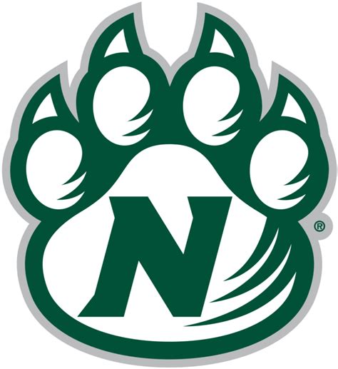 Northwest missouri state. Things To Know About Northwest missouri state. 