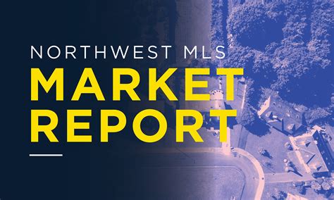 Northwest mls. Things To Know About Northwest mls. 