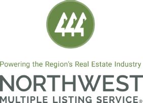 Northwest mls. com&reg; also features real estate news, common real estate questions and answ...