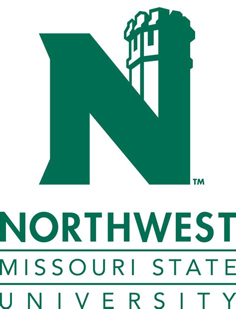 Northwest mo state univ. Things To Know About Northwest mo state univ. 