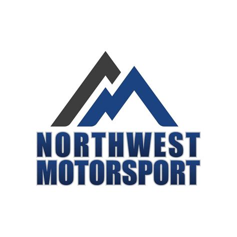 Northwest motorsport boise. Things To Know About Northwest motorsport boise. 