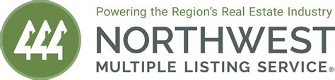Northwest multiple listing service. Things To Know About Northwest multiple listing service. 