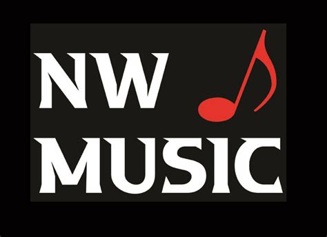 Northwest music. Things To Know About Northwest music. 