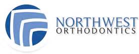 Northwest orthodontics. 