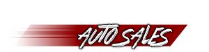 Northwest premier auto sales. There's an issue and the page could not be loaded. Reload page. 2,762 Followers, 3,221 Following, 1,332 Posts - See Instagram photos and videos from Northwest Premier Auto Sales (@nwpauto) 