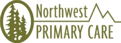 Northwest primary care. Things To Know About Northwest primary care. 