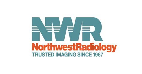 Northwest radiology. Apr 6, 2022 · Northwest Radiology Network is proud to announce the opening of its new outpatient imaging center in Avon. Located at 120 Avon Marketplace St., Suite 110, in Avon, the imaging center offers both computed tomography (CT) and magnetic resonance imaging (MRI) services. 