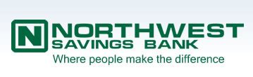 Northwest savings. We put banking at your fingertips with our Northwest mobile app. We provide fast, free, secure access to your accounts on the go. Features. • Check account balances. • Mobile Deposit. • View recent transactions. • Transfer funds. • Pay bills. • Zelle® (Personal customers only) 
