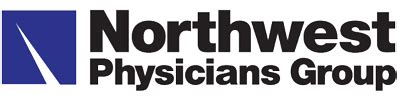 Northwest Texas Physician Group; Facebook Instagram LinkedIn Youtube. The Northwest Texas Healthcare System® is operated by a subsidiary of Universal Health Services, Inc. (UHS), a King of Prussia, PA-based company, that is one of the nation's largest and most respected providers of hospital and healthcare services.