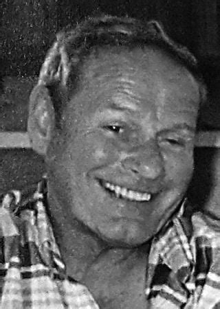 OBITUARIES. Affordable & Professional: Breakthrough Web Design 515-897-1144. Obits. OBIT: James Jacobs James "Jim" Jacobs, 84, died on Wednesday, May 22, 2024 from natural causes in Charles City, Iowa. He was born September 7, 1939 in Rockwell, Iowa to James Henry and Evelyn Ruth (Menter) Jacobs. Share this: Facebook; Twitter;. 