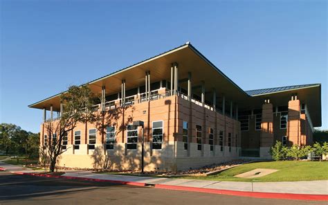 Northwest vista. Northwest Vista College Northwest San Antonio Est. 1995 Creating opportunities for success by offering quality academic, technical and life-long learning experiences to its diverse communities in a collaborative, student-centered, data-informed and shared leadership environment. ... 