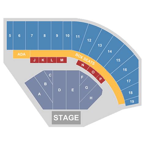 Aug 9, 2021 · Bank Pacific Bankofofthe the Pacific Grandstand Entertainment Grandstand Entertainment TICKETS: ONLINE, BY PHONE, OR IN PERSON - nwwafair.com · (360) 354-4111 · Fair Office · Grandstand Ticket ... . 