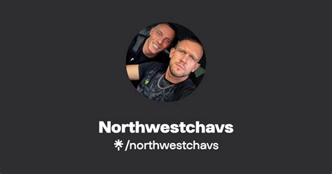 Northwestchavs Leaked [SEX VIDEO] 105 Pics