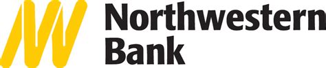 Northwestern Bank