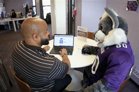 Northwestern Career College