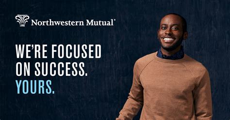 Northwestern Mutual Career