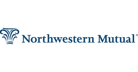Northwestern Mutual Renters Insurance