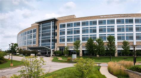  Northwestern Medicine Central DuPage Hospital. Call 630.933.1600 Find Careers. If you require emergency medical attention, please call 911 to access your local emergency services. 25 North Winfield Road. Winfield, Illinois 60190. . 