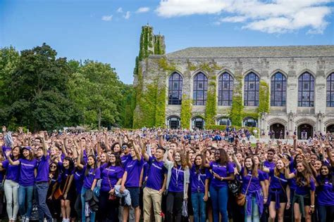 Northwestern University offers Early Decision but does not offer Early Action for freshman admissions. The Early Decision (ED) deadline for Fall 2022 admission is November 1. …