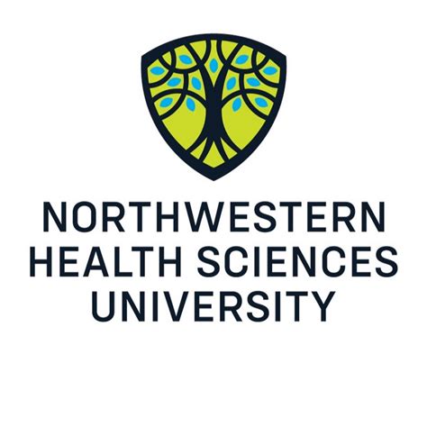 Northwestern health sciences. Things To Know About Northwestern health sciences. 