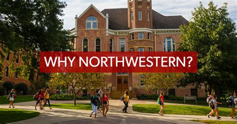 Northwestern iowa university. Things To Know About Northwestern iowa university. 