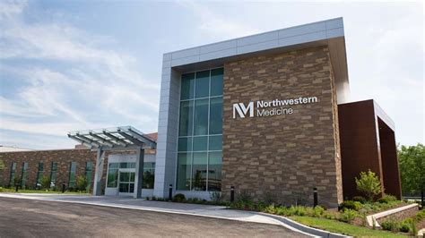 Northwestern medicine near me. Things To Know About Northwestern medicine near me. 