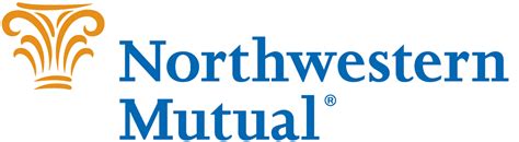 Northwestern mutua. 4 Northwestern Mutual continues to have the highest financial strength ratings awarded to any U.S. life insurer by all four of the major rating agencies: A.M. Best Company, A++ (highest), May 2021; Fitch Ratings, AAA (highest), December 2021; Moody's Investors Service, Aaa (highest), December 2021; S&P Global Ratings, AA+ (second highest), July ... 