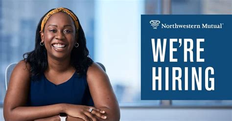 Northwestern mutual interview process.  This job in Finance & Insurance is in Milwa...