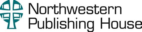 Northwestern publishing house. Receive the latest news, new product releases, and special offers. 