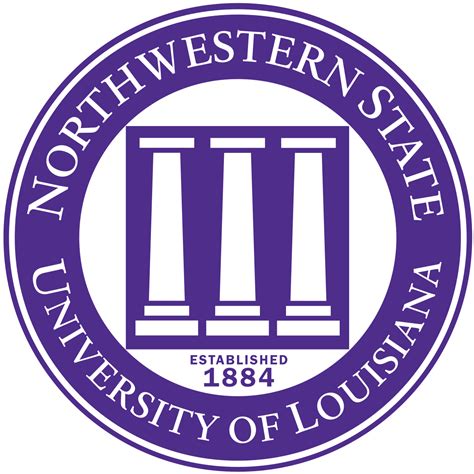 Northwestern state louisiana. Things To Know About Northwestern state louisiana. 