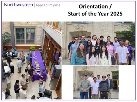 Northwestern university physics.  Filtering by:"Physical Review E" correction 2018 ...