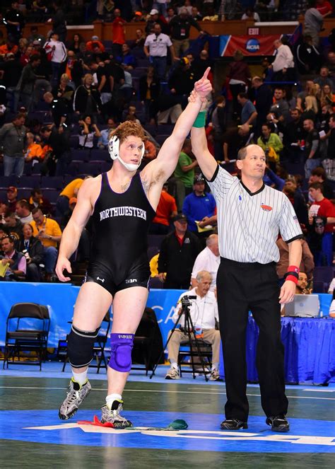 Northwestern wrestling. Things To Know About Northwestern wrestling. 