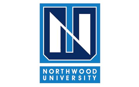 Northwood University - JavaScript required