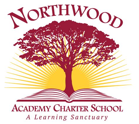 Northwood academy charter-. Things To Know About Northwood academy charter-. 