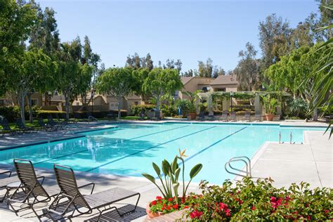 Northwood apartments irvine. Northwood Park is located in Irvine, the 92620 zipcode, and the Irvine Unified School District. The full address of this building is 1300 Hayes St Irvine, CA 92620. Join us 
