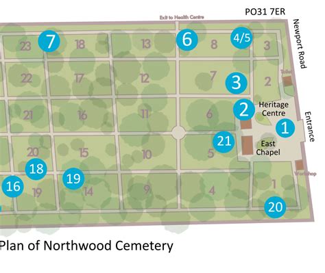 Northwood cemetery hours. .  <a href=https://ballards.5stardesigners.net/assets/6pxc6/...