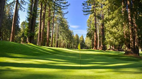 Northwood golf course. Northwood Golf Club. PHONE: 707-865-1116. LOCATION: Northwood Golf Club. 19400 Hwy 116. Monte Rio, CA 95462. VISIT OUR WEBSITE. Along the Russian River and in the heart of one of the world’s finest wine-producing regions lies the most unique golf course you will ever experience. Northwood Golf Course combines the magic of the … 