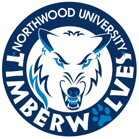 Northwood university. Northwood's Global MSBA focuses on data mining, modelling, and analytics, aiming to resolve complex problems. Ensure improved business decisions through a proficiency with tools such as SAS, Python, Bitbucket, GitHub, and R. Enhance your problem solving skills, predictive analysis, and learn how to improve business processes. 