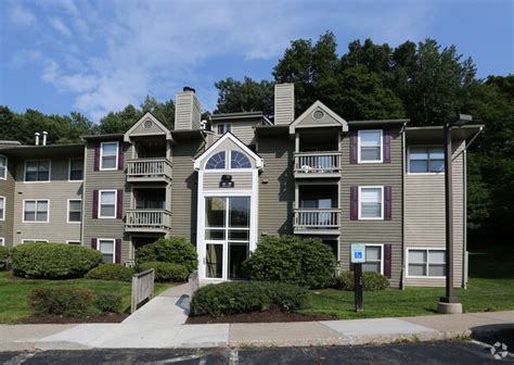 Northwoods apartments middletown ct. Ratings & reviews of Northwoods Apartments in Middletown, CT. Find the best-rated Middletown apartments for rent near Northwoods Apartments at ApartmentRatings.com. 